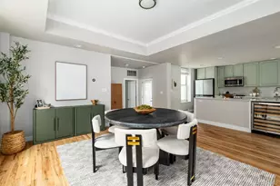 1025 E 17th Ave, Denver, CO 80218 - Photo 20