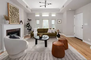 1025 E 17th Ave, Denver, CO 80218 - Photo 1