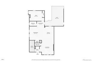 1025 E 17th Ave, Denver, CO 80218 - Photo 48