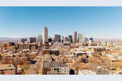 1025 E 17th Avenue #3, Denver, CO 80218 - Photo 46