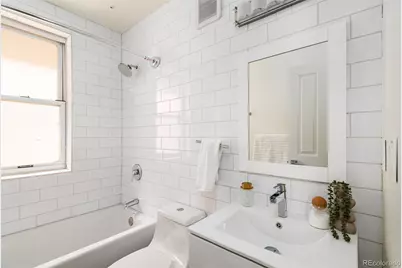 1025 E 17th Avenue #3, Denver, CO 80218 - Photo 24