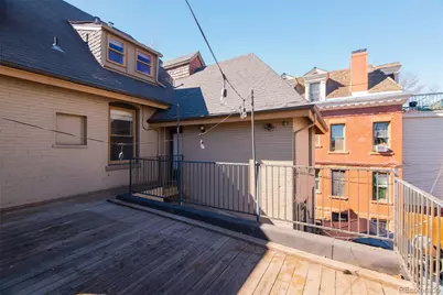 1025 E 17th Avenue #3, Denver, CO 80218 - Photo 36