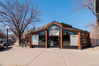 1025 E 17th Avenue #3, Denver, CO 80218 - Photo 42