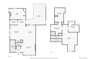 1025 E 17th Ave, Denver, CO 80218 - Photo 50