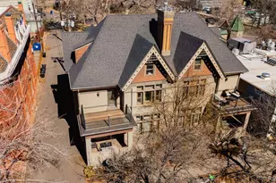 1025 E 17th Ave, Denver, CO 80218 - Photo 4