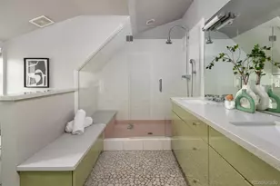 1025 E 17th Ave, Denver, CO 80218 - Photo 32