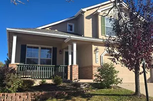 3296 Greenmoor Ct, Colorado Springs, CO 80920 - Photo 2