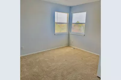 3296 Greenmoor Court, Colorado Springs, CO 80920 - Photo 18