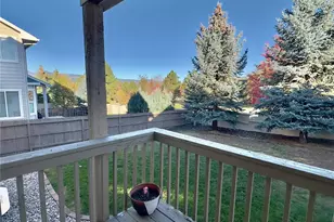 3296 Greenmoor Ct, Colorado Springs, CO 80920 - Photo 20