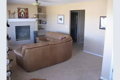 3296 Greenmoor Court, Colorado Springs, CO 80920 - Photo 8