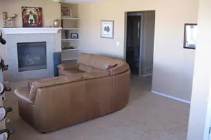 3296 Greenmoor Ct, Colorado Springs, CO 80920 - Photo 8