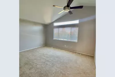 3296 Greenmoor Court, Colorado Springs, CO 80920 - Photo 16