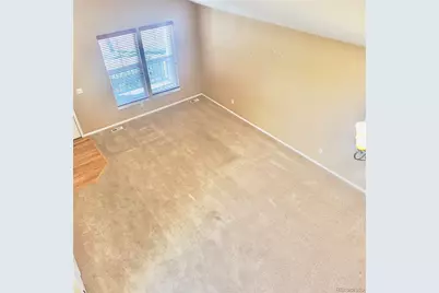 3296 Greenmoor Court, Colorado Springs, CO 80920 - Photo 6