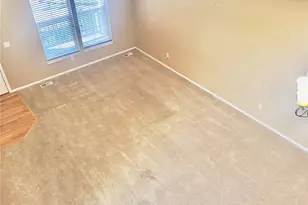 3296 Greenmoor Ct, Colorado Springs, CO 80920 - Photo 6