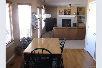 3296 Greenmoor Court, Colorado Springs, CO 80920 - Photo 10