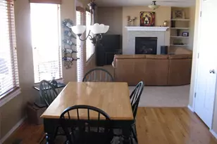 3296 Greenmoor Ct, Colorado Springs, CO 80920 - Photo 10