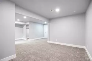 2561 Stage Coach Dr, Milliken, CO 80543 - Photo 2