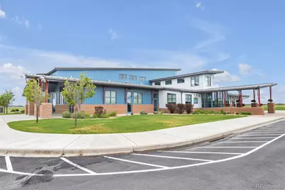 2561 Stage Coach Drive #B, Milliken, CO 80543 - Photo 18