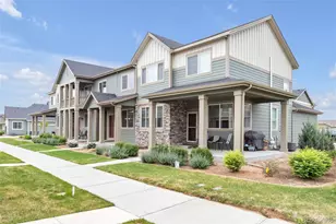 2561 Stage Coach Dr, Milliken, CO 80543 - Photo 1