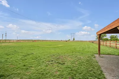 2561 Stage Coach Drive #B, Milliken, CO 80543 - Photo 16