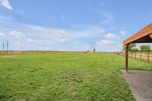 2561 Stage Coach Dr, Milliken, CO 80543 - Photo 16