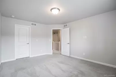 2561 Stage Coach Drive #B, Milliken, CO 80543 - Photo 14