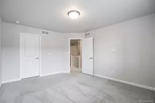 2561 Stage Coach Dr, Milliken, CO 80543 - Photo 14