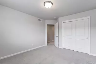 2561 Stage Coach Drive #B, Milliken, CO 80543 - Photo 12