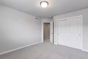 2561 Stage Coach Dr, Milliken, CO 80543 - Photo 12