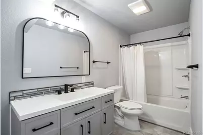 2561 Stage Coach Drive #B, Milliken, CO 80543 - Photo 4