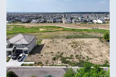 16371 Fairway Drive, Commerce City, CO 80022 - Photo 1
