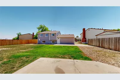 113 Madison Drive, Bennett, CO 80102 - Photo 30