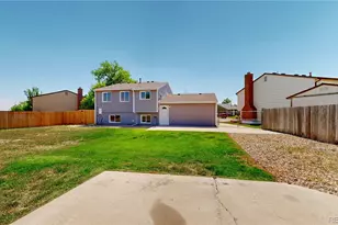 113 Madison Dr, Bennett, CO 80102 - Photo 30
