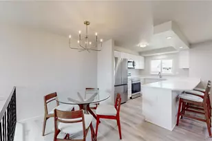 113 Madison Dr, Bennett, CO 80102 - Photo 2