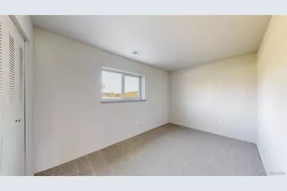 113 Madison Drive, Bennett, CO 80102 - Photo 22