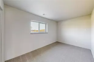113 Madison Dr, Bennett, CO 80102 - Photo 22