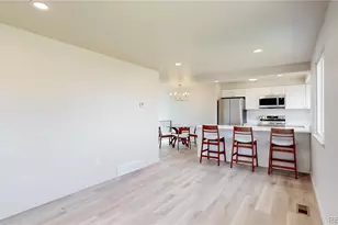 113 Madison Dr, Bennett, CO 80102 - Photo 6