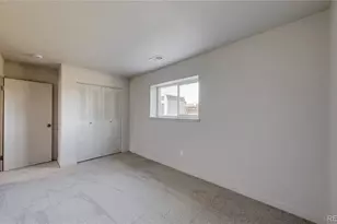 113 Madison Dr, Bennett, CO 80102 - Photo 24