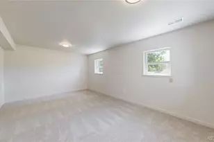 113 Madison Dr, Bennett, CO 80102 - Photo 20