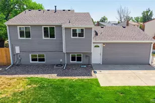 113 Madison Dr, Bennett, CO 80102 - Photo 32