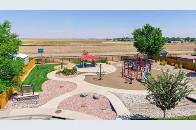 113 Madison Drive, Bennett, CO 80102 - Photo 34