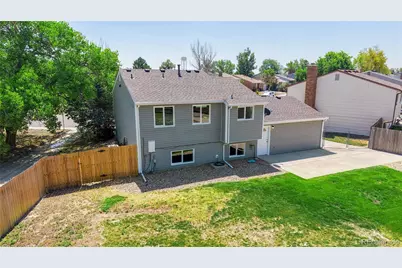 113 Madison Drive, Bennett, CO 80102 - Photo 28