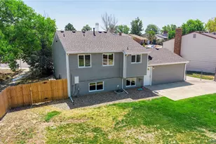 113 Madison Dr, Bennett, CO 80102 - Photo 28