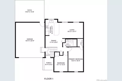 113 Madison Drive, Bennett, CO 80102 - Photo 16