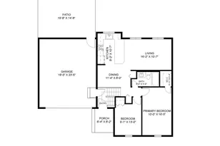 113 Madison Dr, Bennett, CO 80102 - Photo 16