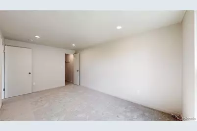 113 Madison Drive, Bennett, CO 80102 - Photo 12