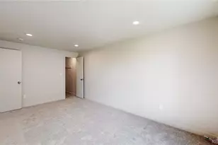 113 Madison Dr, Bennett, CO 80102 - Photo 12