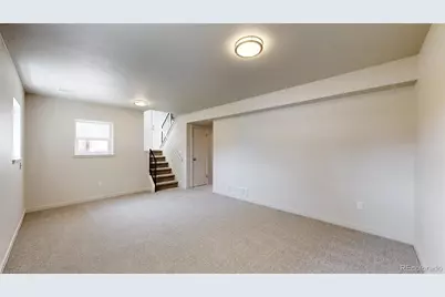 113 Madison Drive, Bennett, CO 80102 - Photo 18