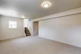 113 Madison Dr, Bennett, CO 80102 - Photo 18