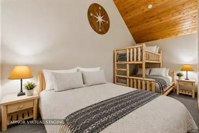 50 Cooney Court, Blue River, CO 80424 - Photo 32